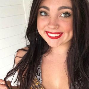 Meet your Posher, Mariah